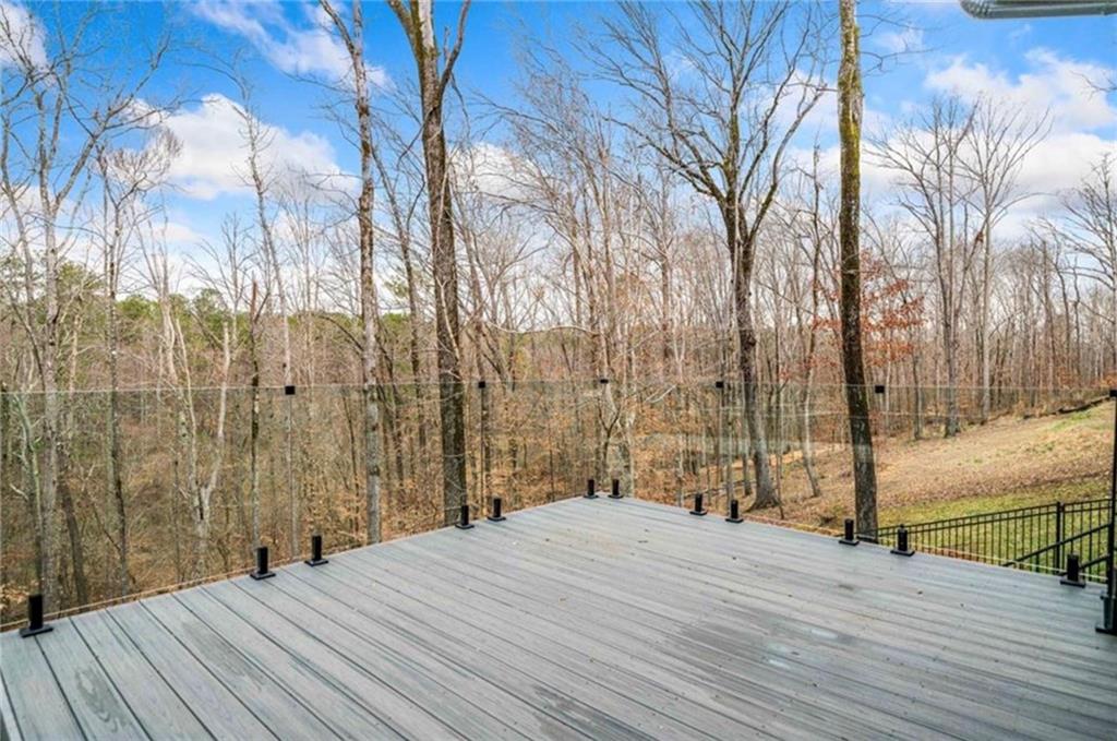 310 Timberview Trail Alpharetta, GA 30004 - Photo 62 of 71