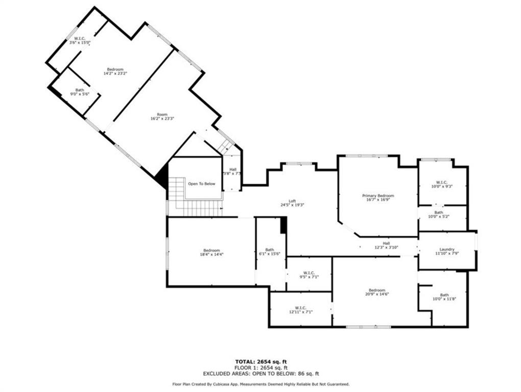 310 Timberview Trail Alpharetta, GA 30004 - Photo 70 of 71