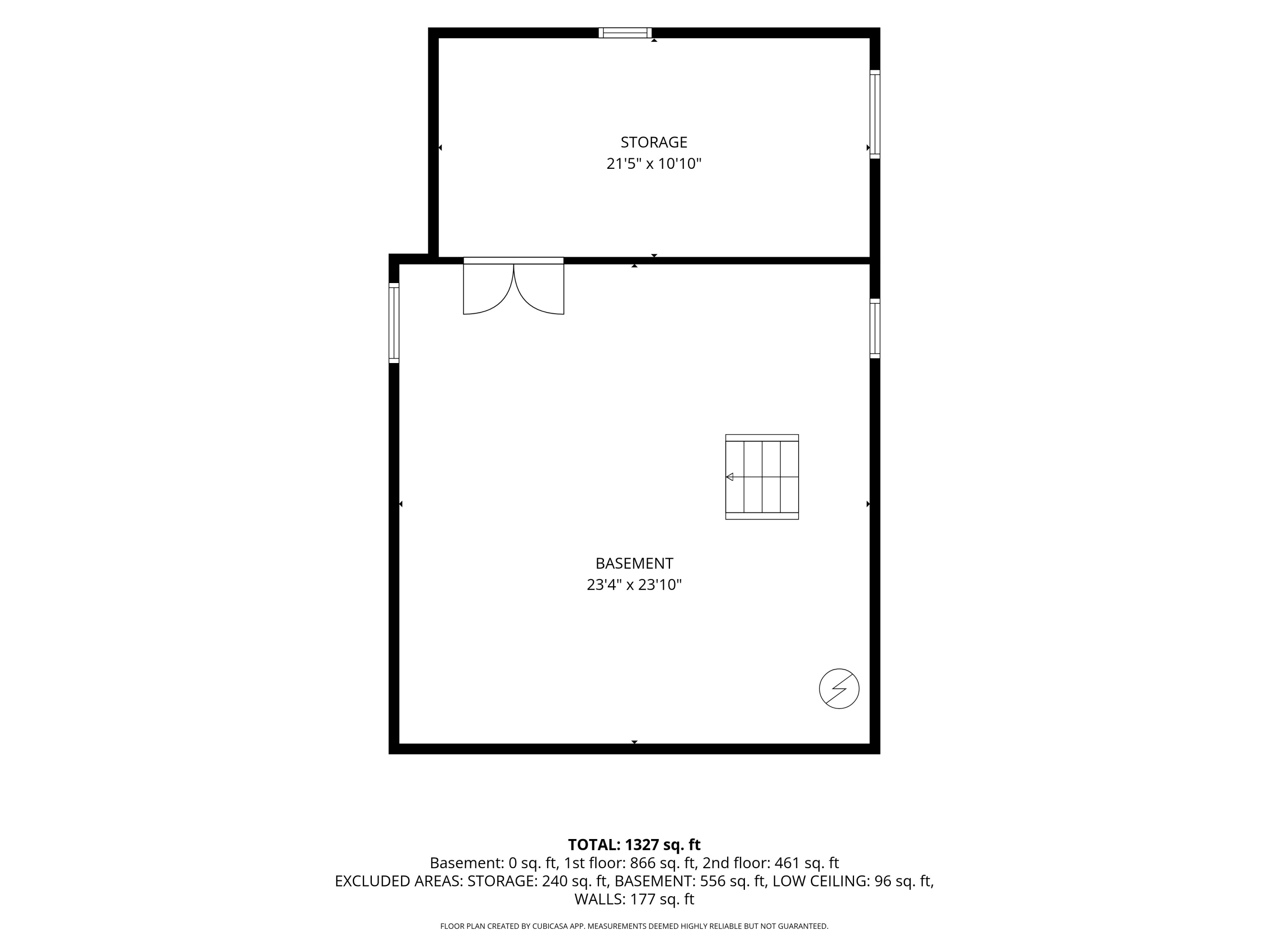111 Goodrich Road Hebron, ME 04238 - Photo 29 of 32