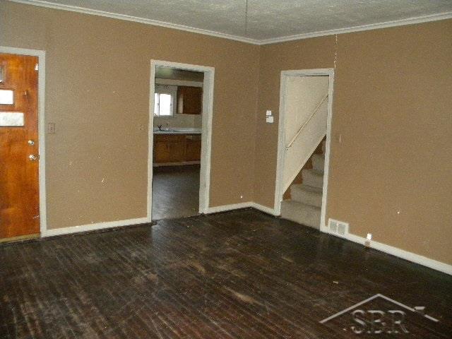 8943 Arbela Road Clio, MI 48420 - Photo 12 of 19 31365836-11.JPG