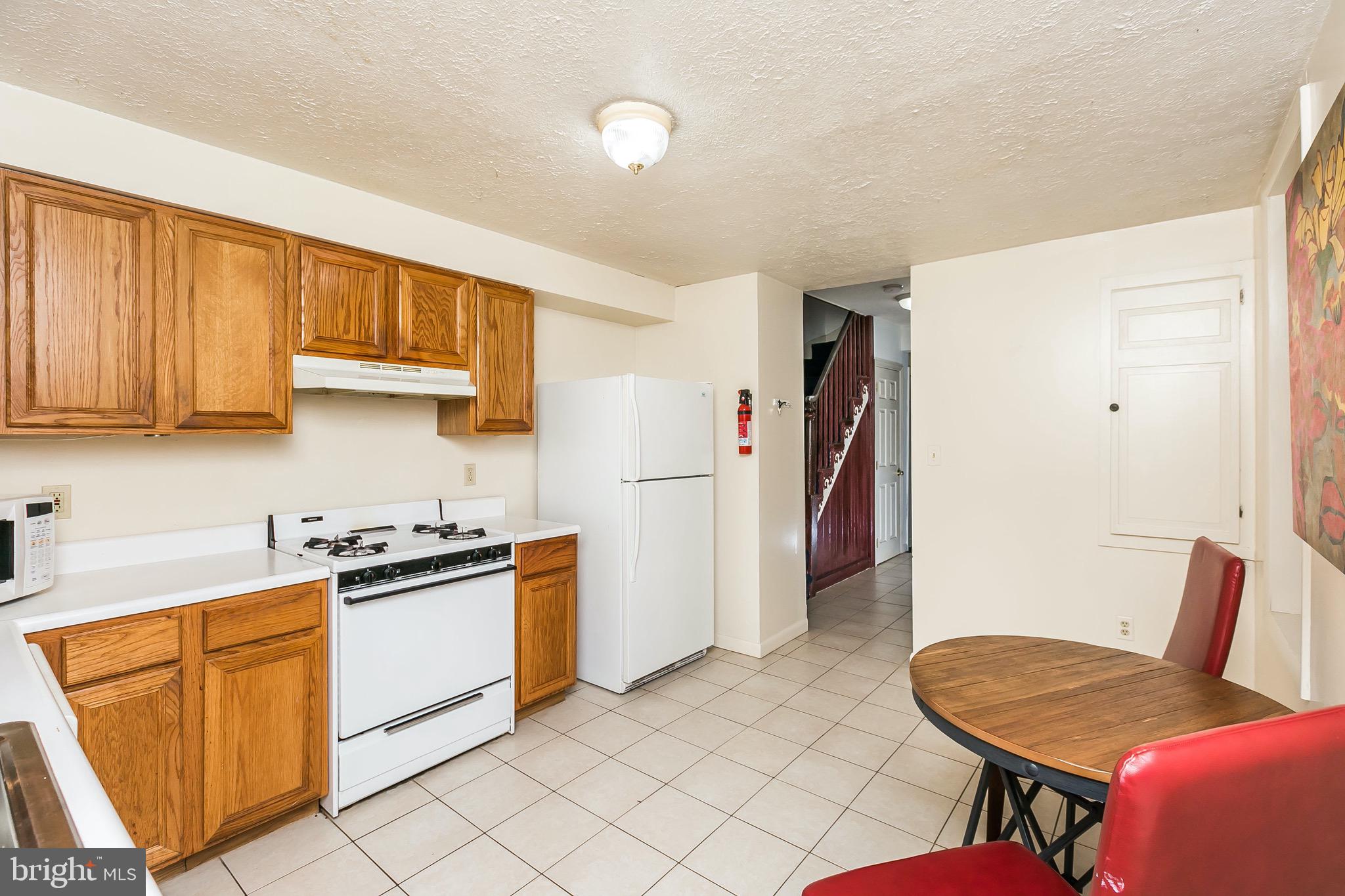 931 South Hanover Street Baltimore, MD 21230 - Photo 13 of 45