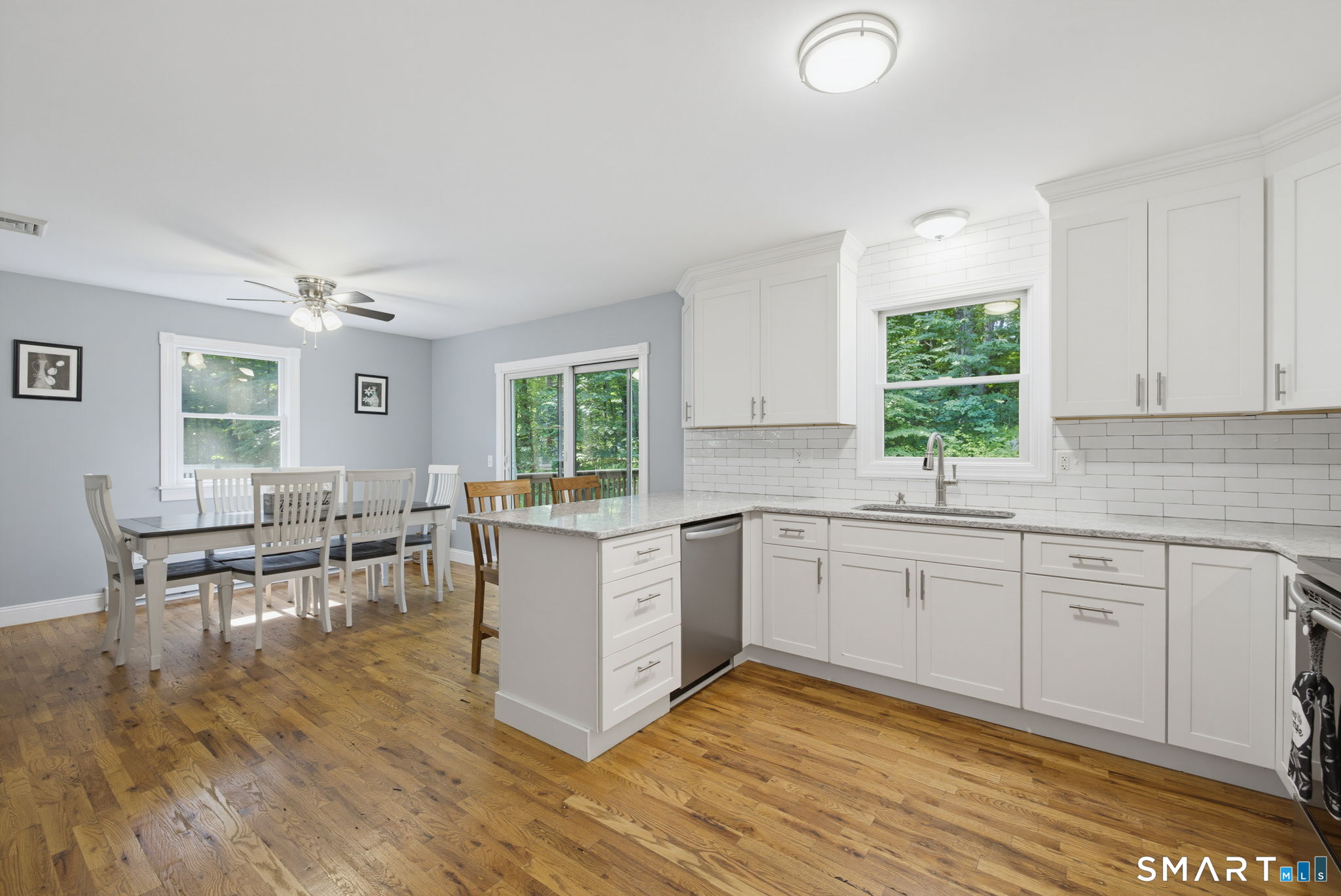 18 Vail Road Brookfield, CT 06804 - Photo 4 of 21