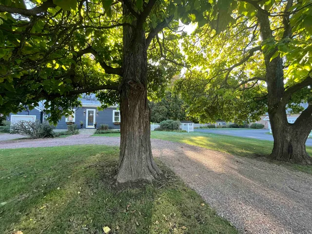 $530,000 | 883 South Brownell Road, Williston, VT 05495