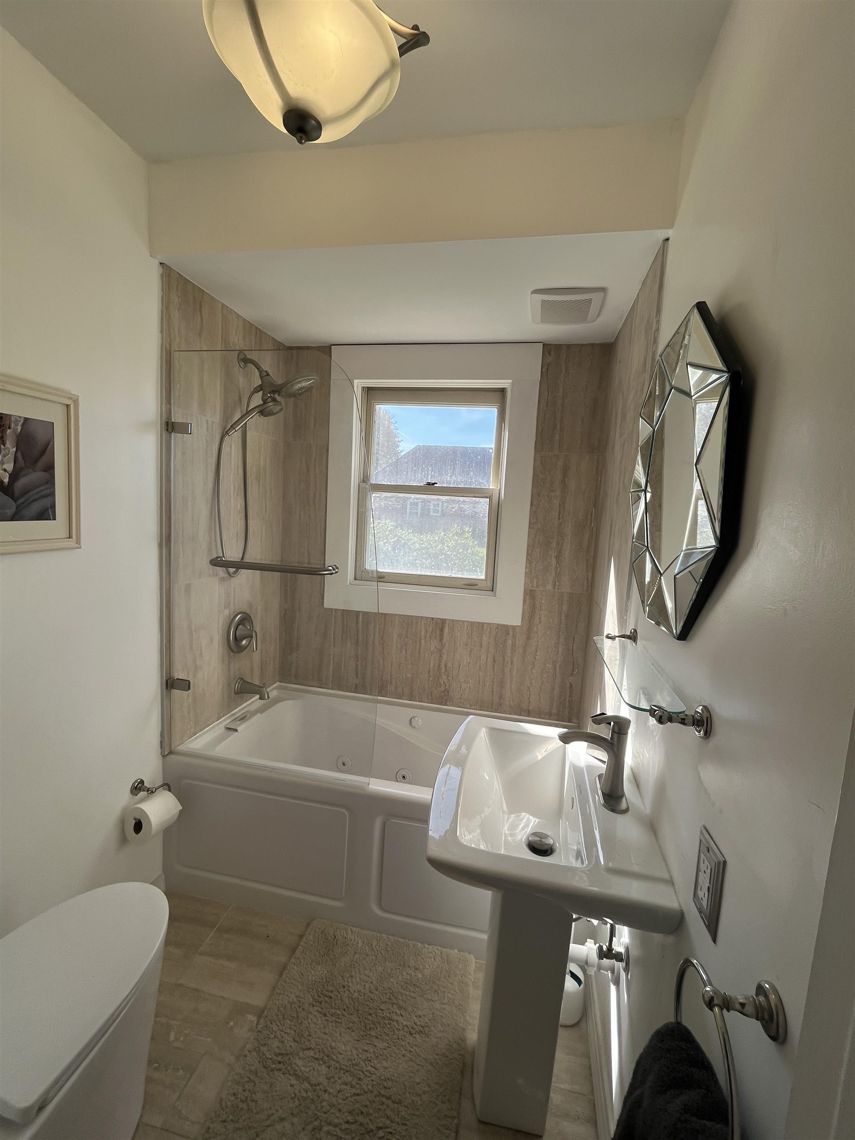 883 South Brownell Road Williston, VT 05495 - Photo 12 of 19