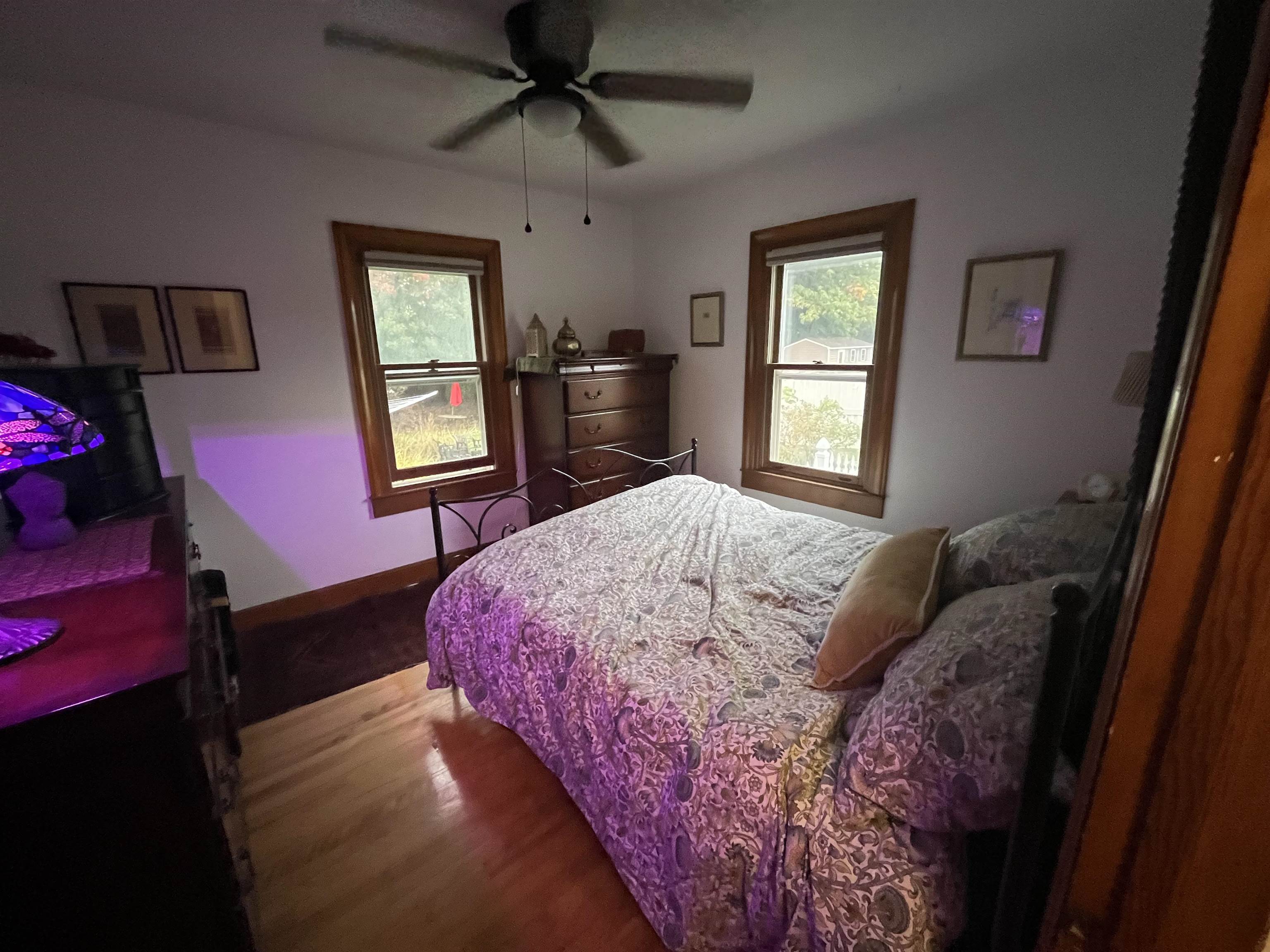 883 South Brownell Road Williston, VT 05495 - Photo 13 of 19