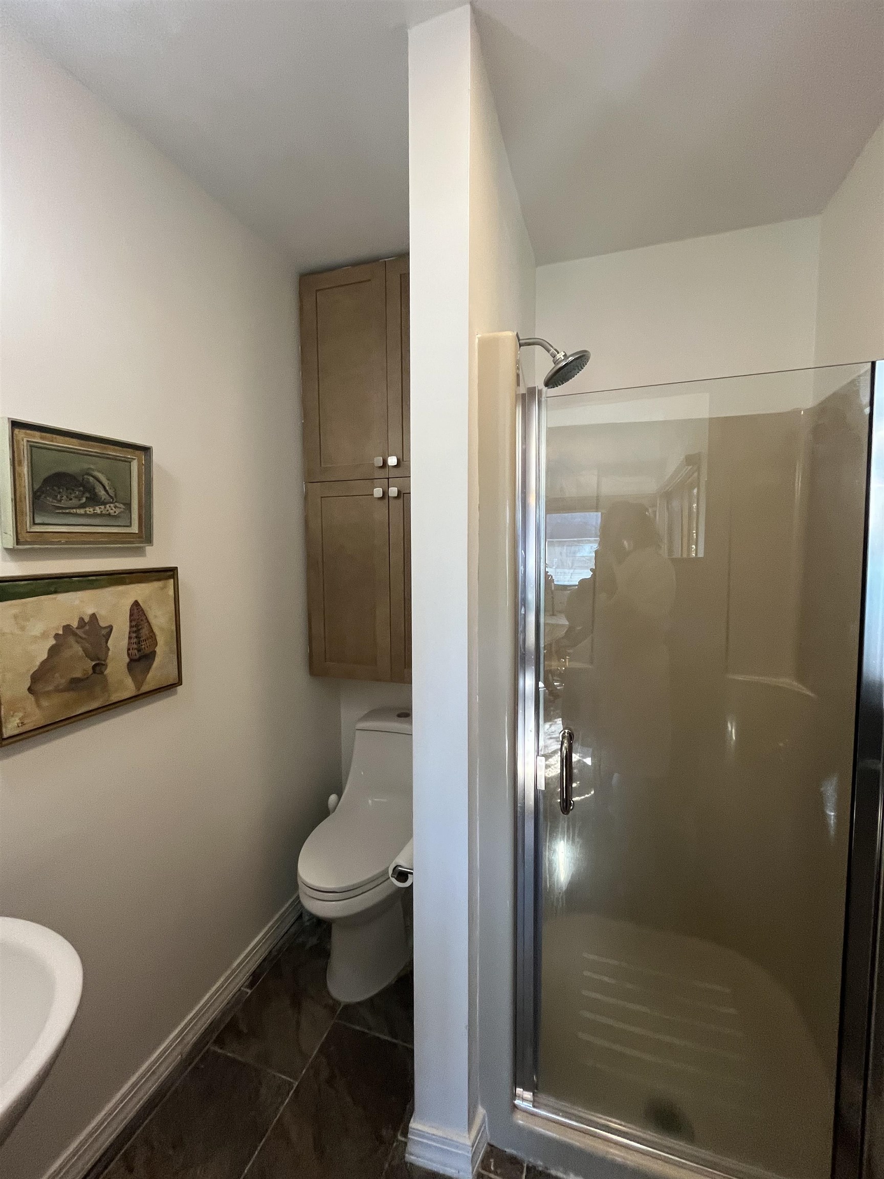 883 South Brownell Road Williston, VT 05495 - Photo 14 of 19