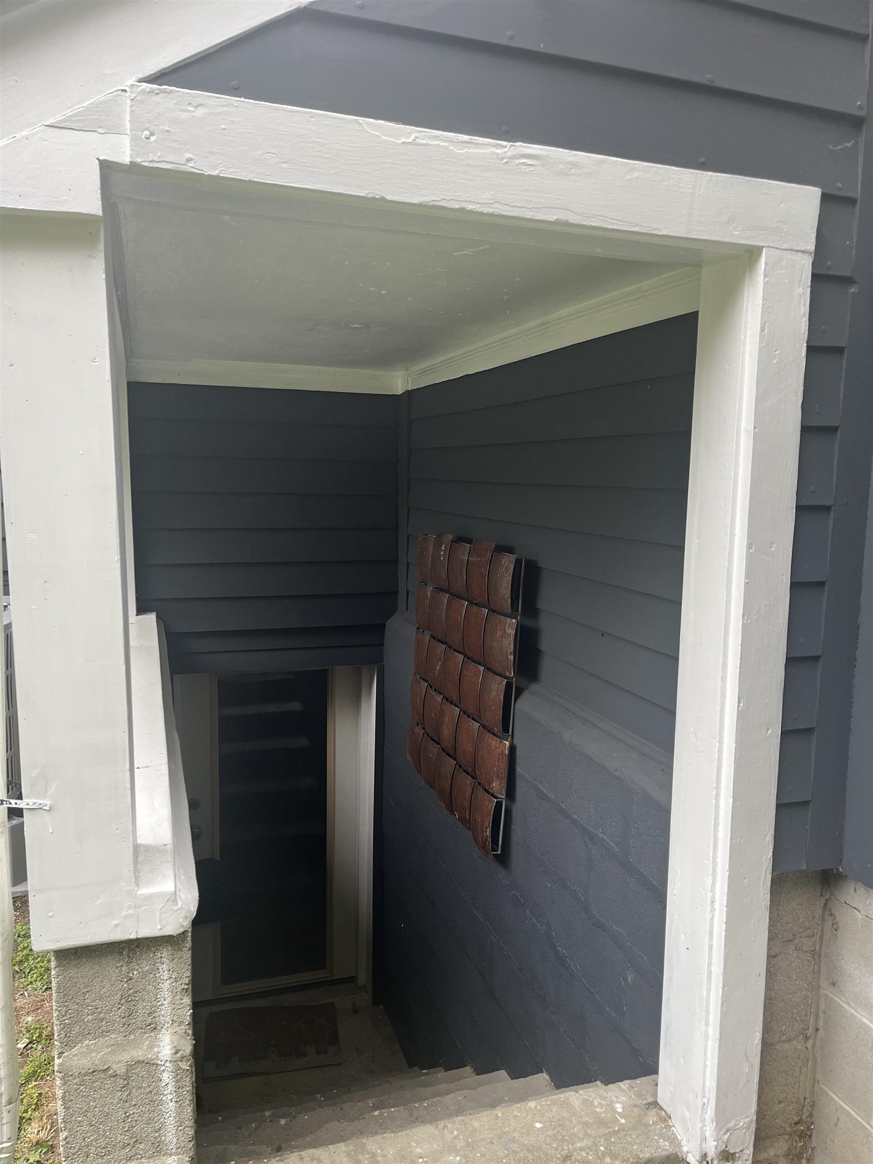 883 South Brownell Road Williston, VT 05495 - Photo 15 of 19