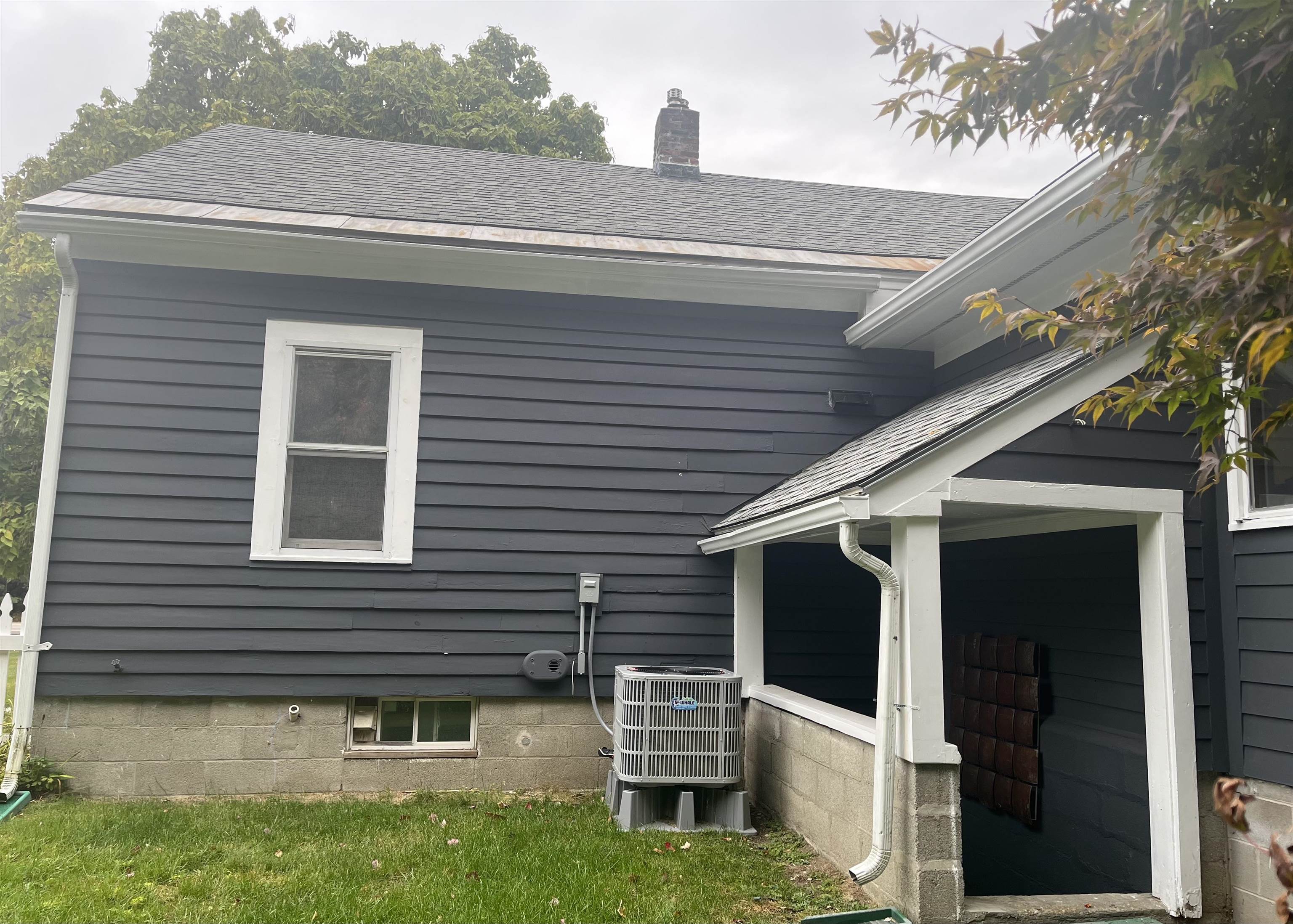 883 South Brownell Road Williston, VT 05495 - Photo 17 of 19