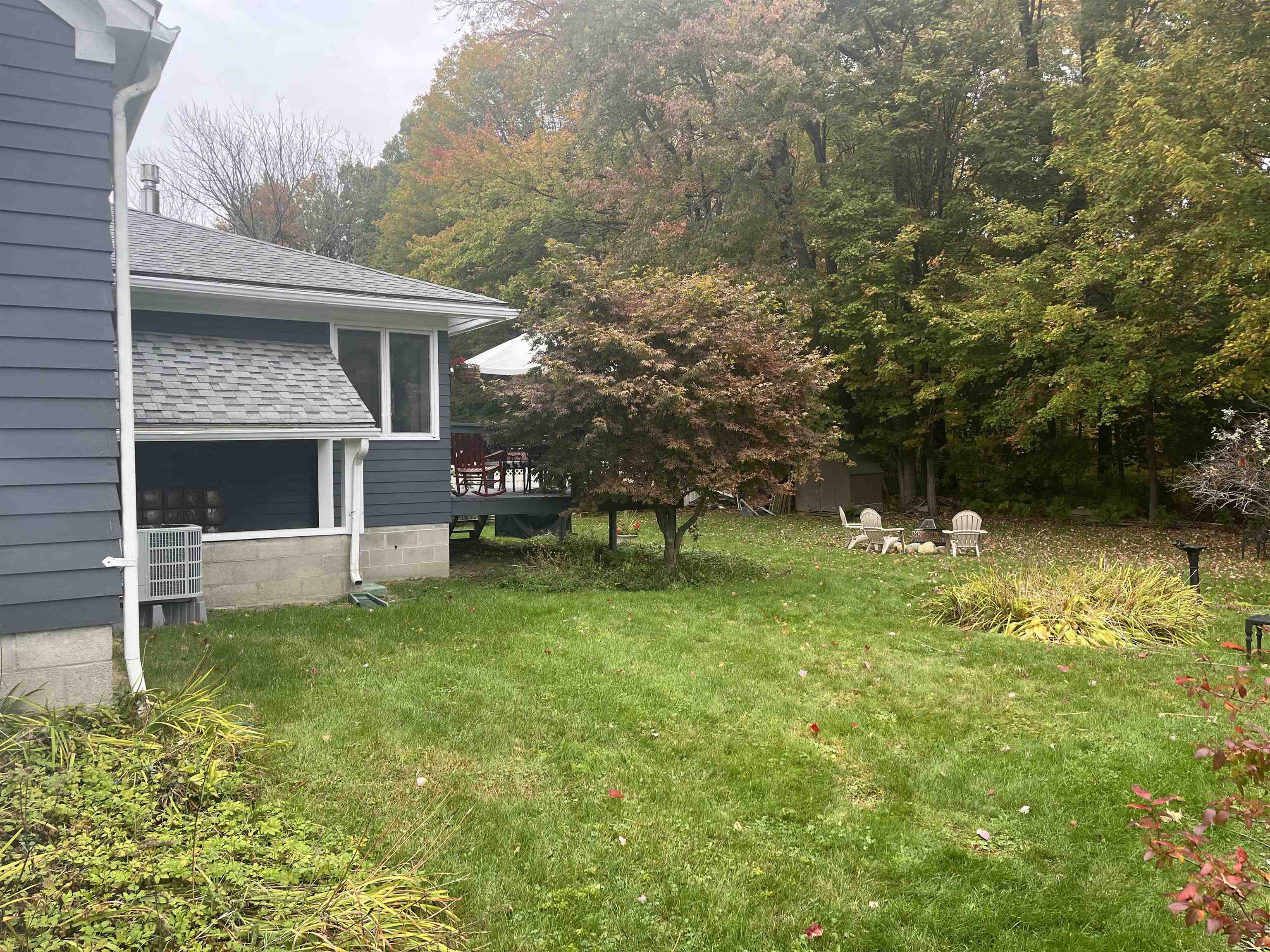 883 South Brownell Road Williston, VT 05495 - Photo 18 of 19