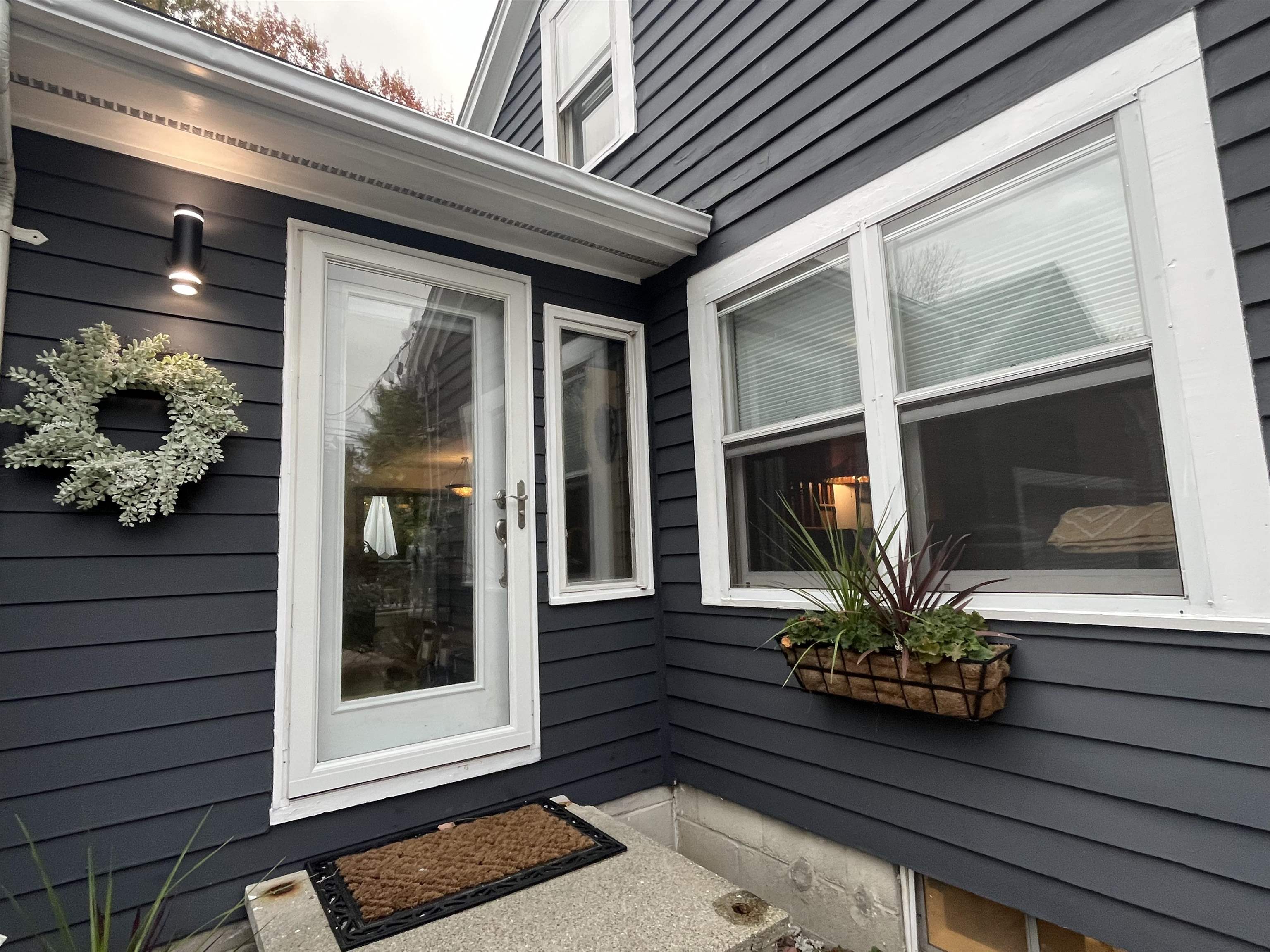 883 South Brownell Road Williston, VT 05495 - Photo 19 of 19