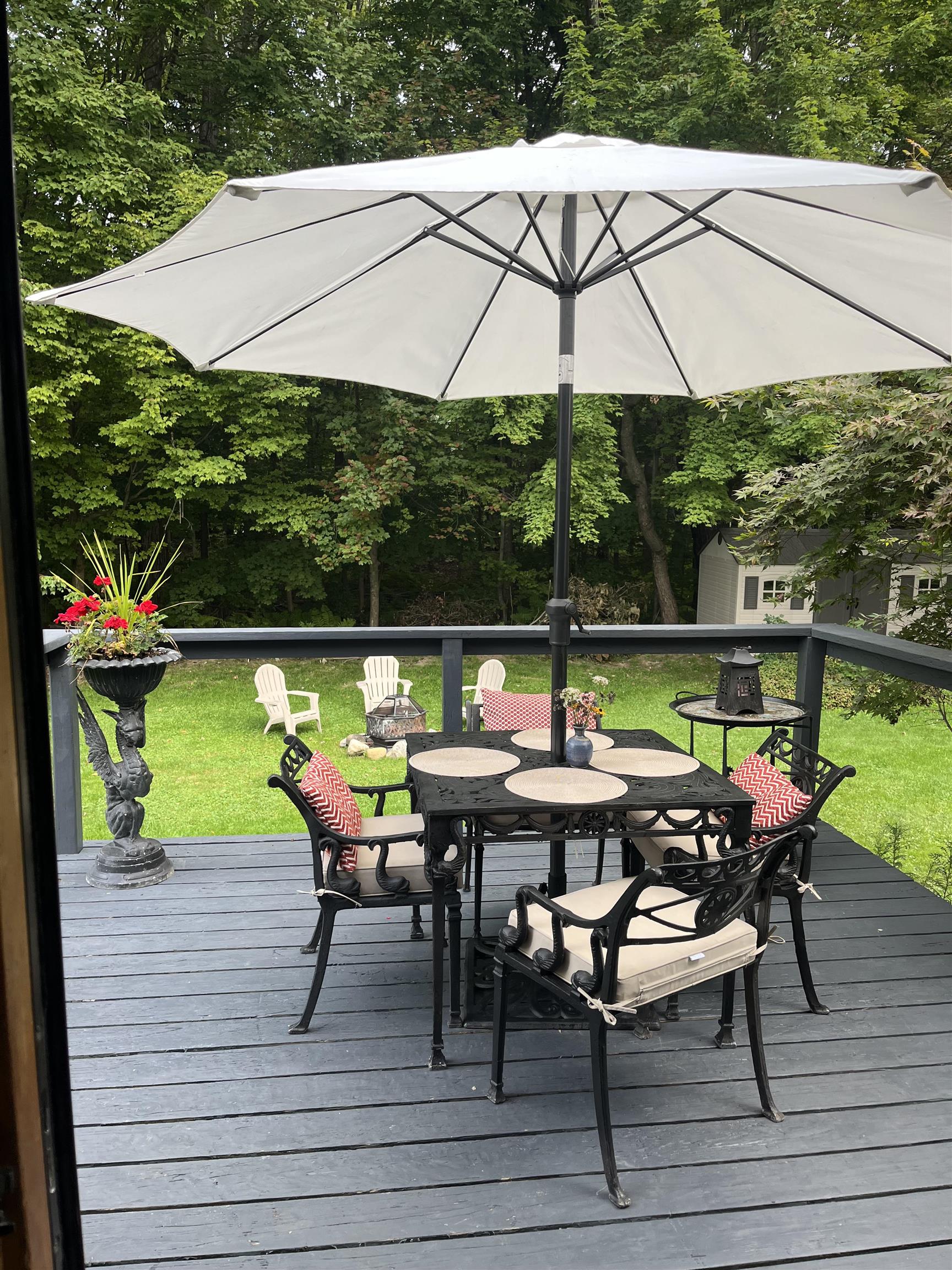 883 South Brownell Road Williston, VT 05495 - Photo 3 of 19