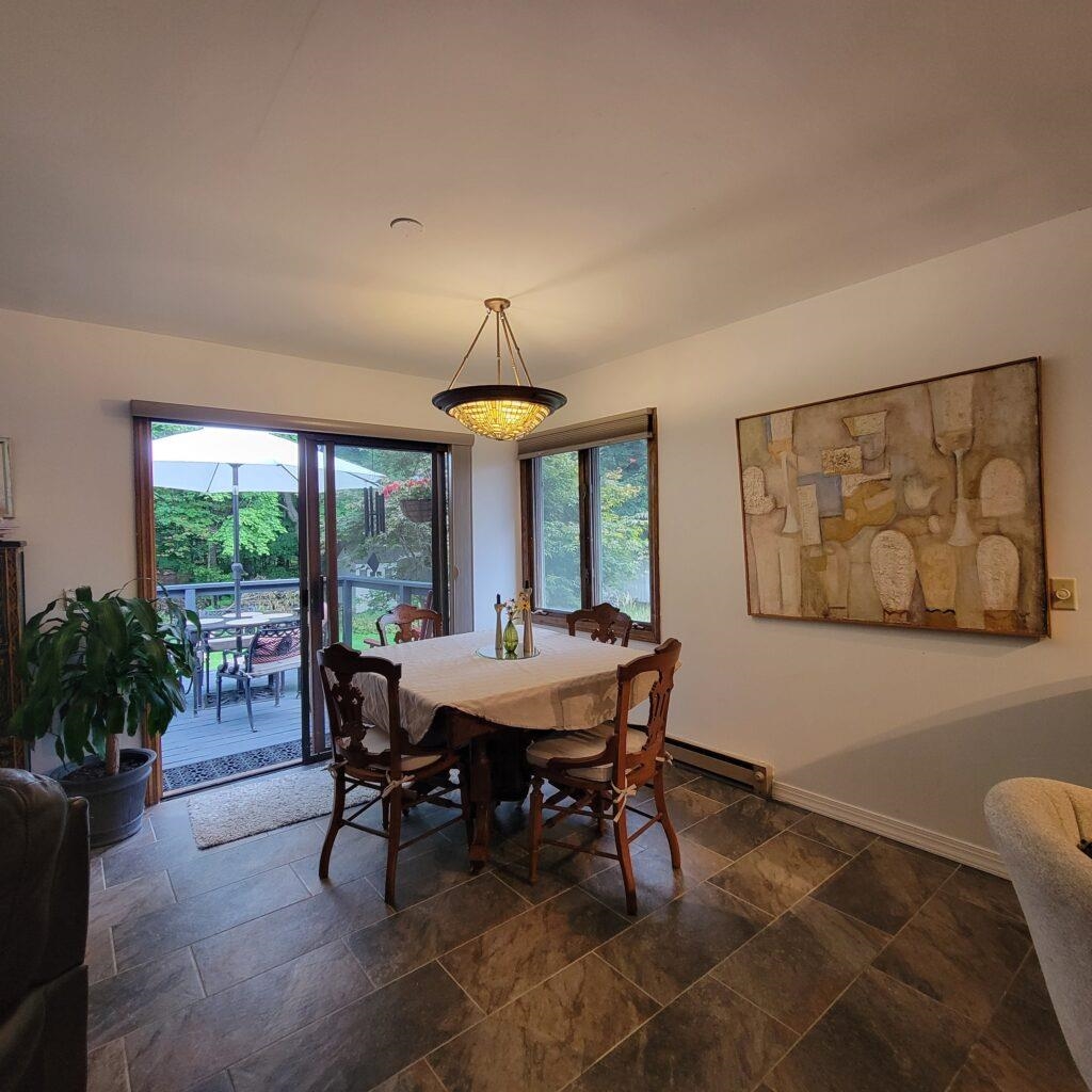 883 South Brownell Road Williston, VT 05495 - Photo 6 of 19