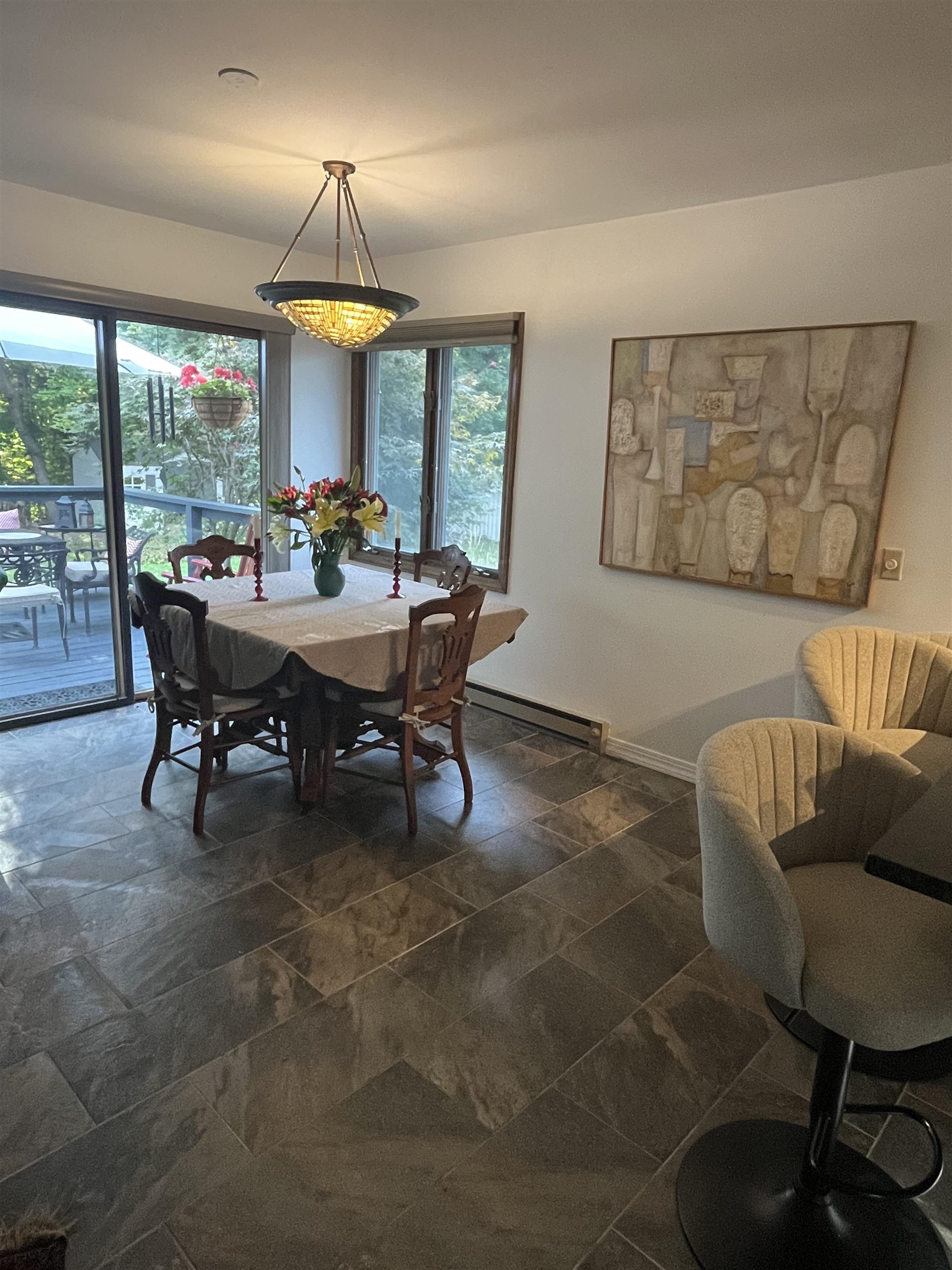 883 South Brownell Road Williston, VT 05495 - Photo 7 of 19