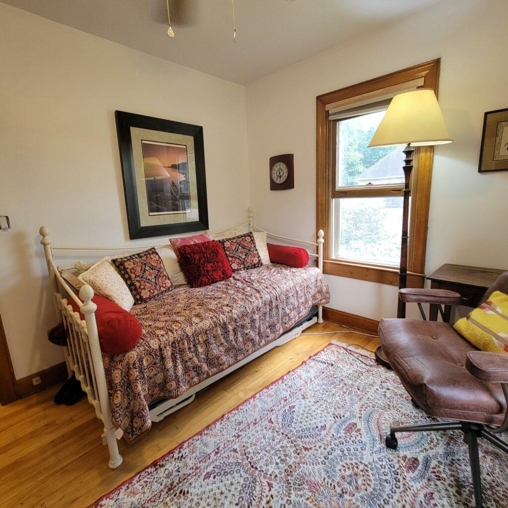 883 South Brownell Road Williston, VT 05495 - Photo 8 of 19