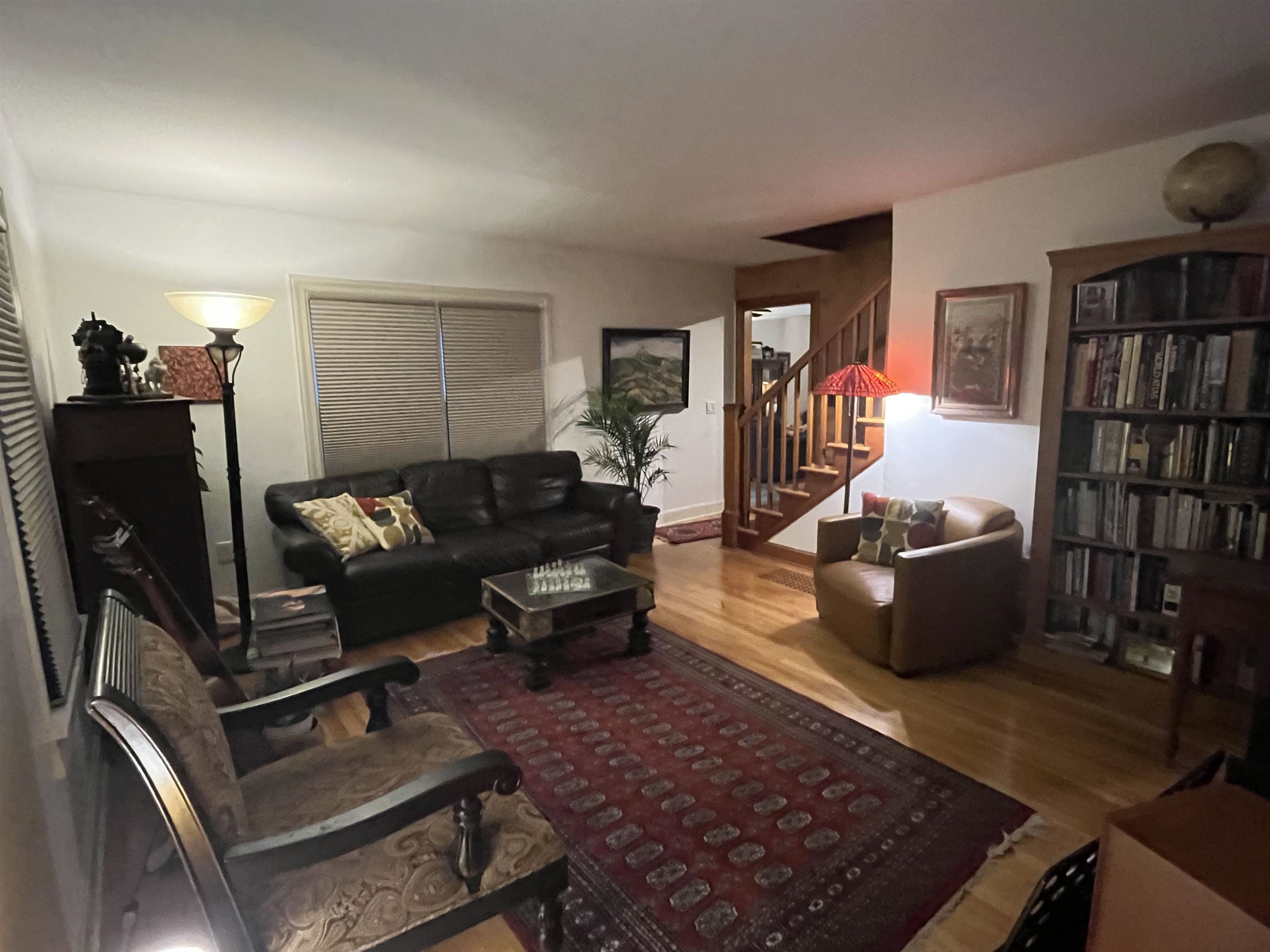 883 South Brownell Road Williston, VT 05495 - Photo 9 of 19