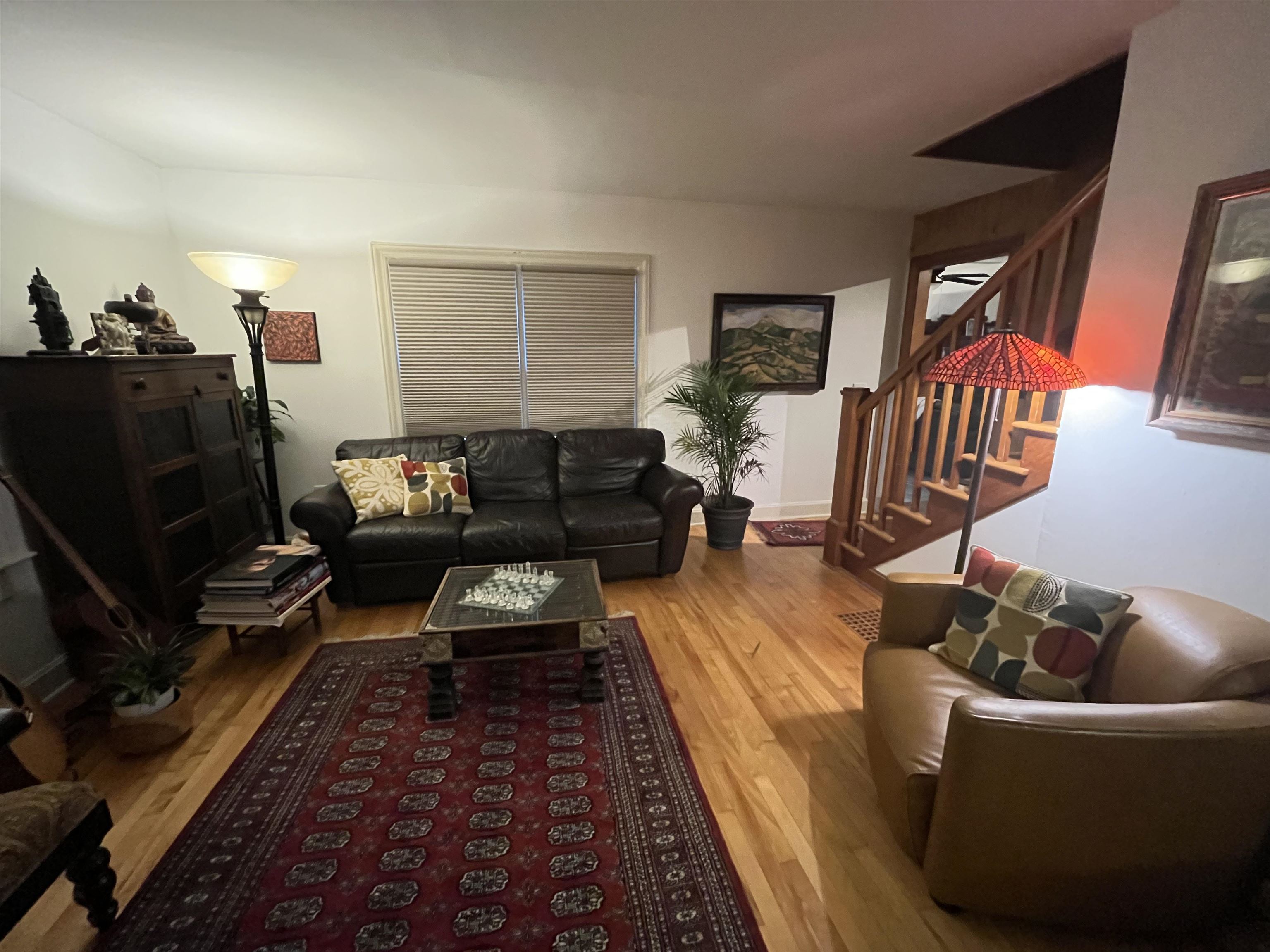 883 South Brownell Road Williston, VT 05495 - Photo 10 of 19