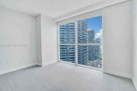 $945,000 | 1080 Brickell Avenue, Unit 4109, Miami, FL 33131