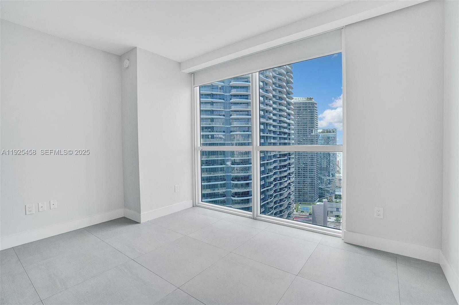 1080 Brickell Avenue, Unit 4109 Miami, FL 33131 - Photo 15 of 23