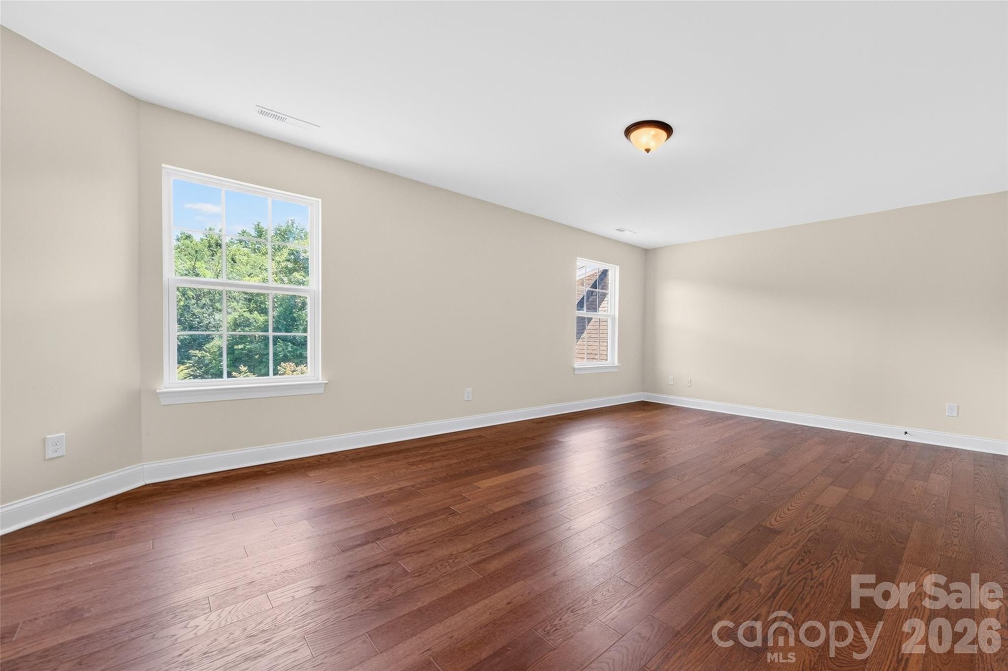 1008 Spring Rose Lane Matthews, NC 28104 - Photo 29 of 42