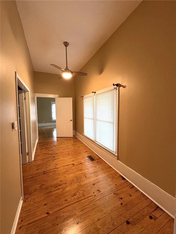 599 Gordon Street Jefferson, GA 30549 - Photo 30 of 32 Gallery Image 30