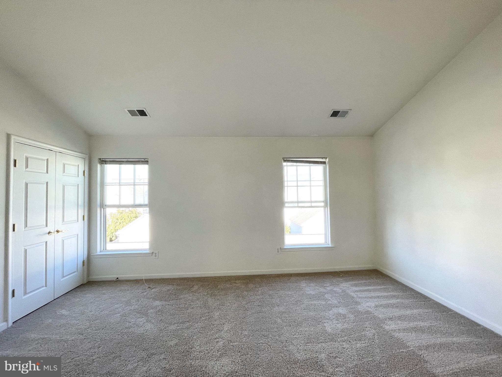 8822 Lew Wallace Road Frederick, MD 21704 - Photo 15 of 38