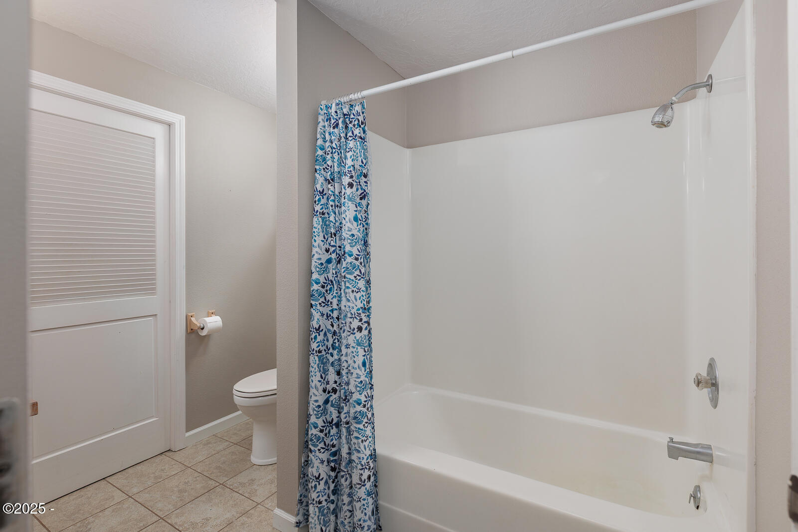 568 Southeast Benson Road Newport, OR 97365 - Photo 28 of 60 -24