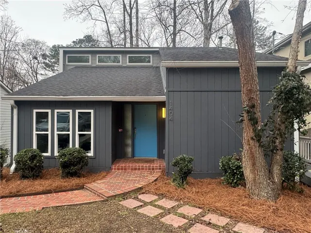 $725,000 | Undisclosed Address, Brookhaven, GA 30319