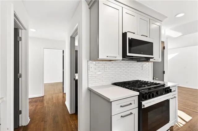 $725,000 | Undisclosed Address, Brookhaven, GA 30319