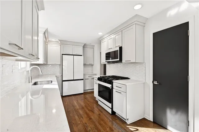 $725,000 | Undisclosed Address, Brookhaven, GA 30319