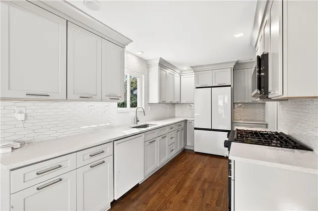 $725,000 | Undisclosed Address, Brookhaven, GA 30319