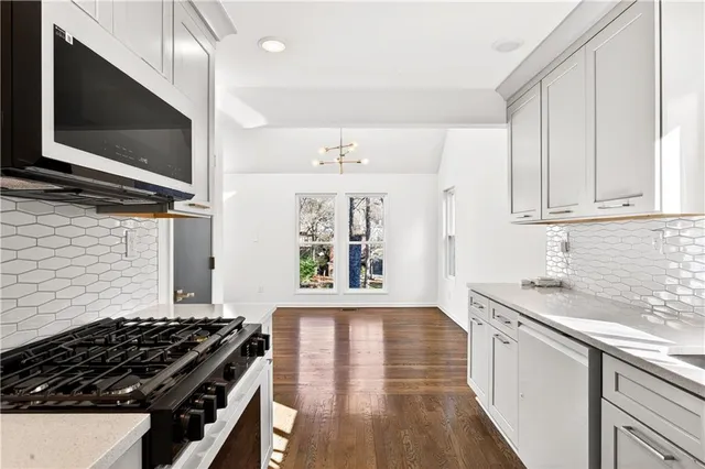 $725,000 | Undisclosed Address, Brookhaven, GA 30319