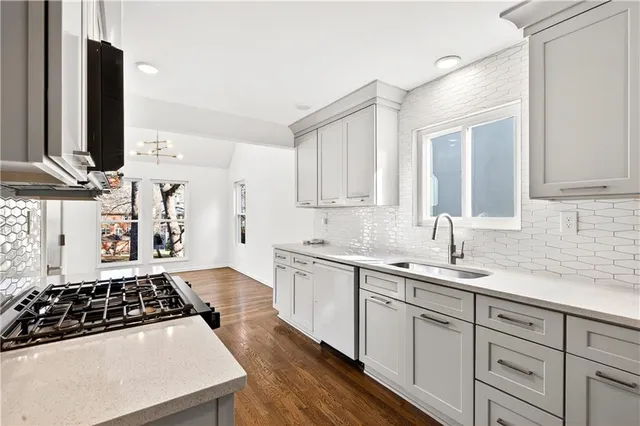 $725,000 | Undisclosed Address, Brookhaven, GA 30319