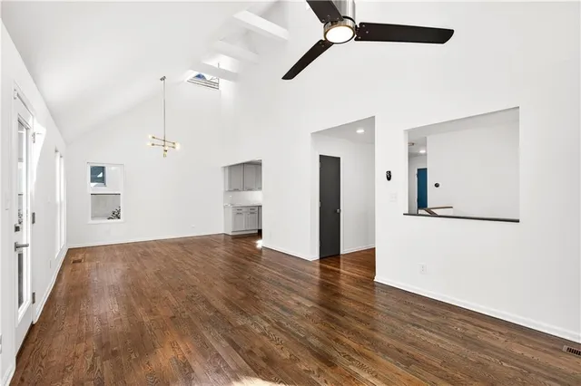 $725,000 | Undisclosed Address, Brookhaven, GA 30319