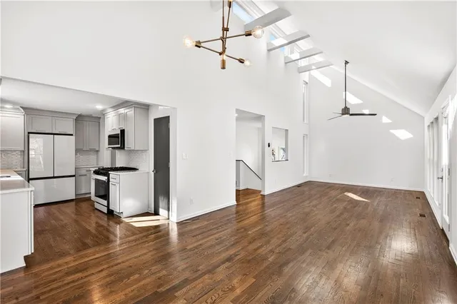 $725,000 | Undisclosed Address, Brookhaven, GA 30319