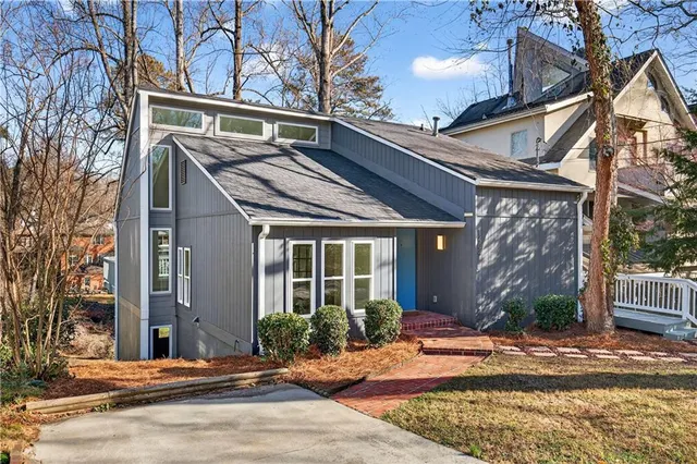 $725,000 | Undisclosed Address, Brookhaven, GA 30319