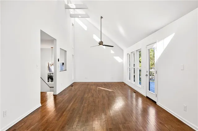 $725,000 | Undisclosed Address, Brookhaven, GA 30319