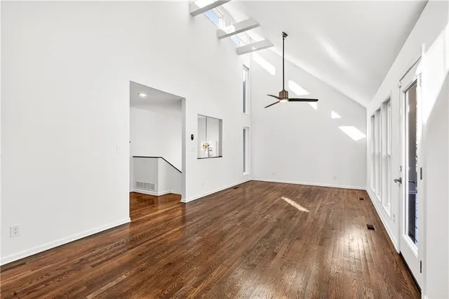 $725,000 | Undisclosed Address, Brookhaven, GA 30319