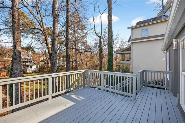 $725,000 | Undisclosed Address, Brookhaven, GA 30319