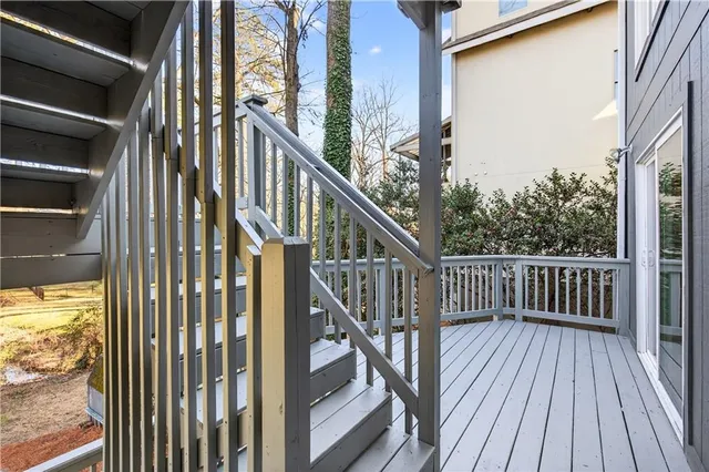 $725,000 | Undisclosed Address, Brookhaven, GA 30319