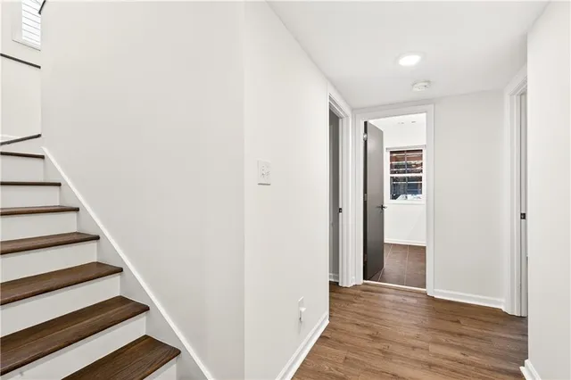 $725,000 | Undisclosed Address, Brookhaven, GA 30319