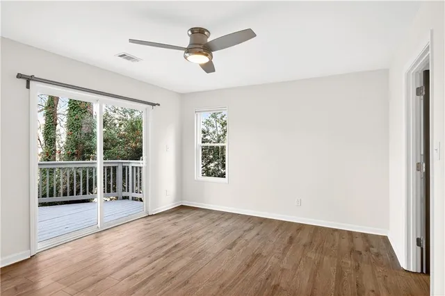 $725,000 | Undisclosed Address, Brookhaven, GA 30319