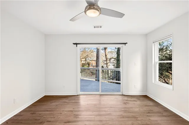 $725,000 | Undisclosed Address, Brookhaven, GA 30319