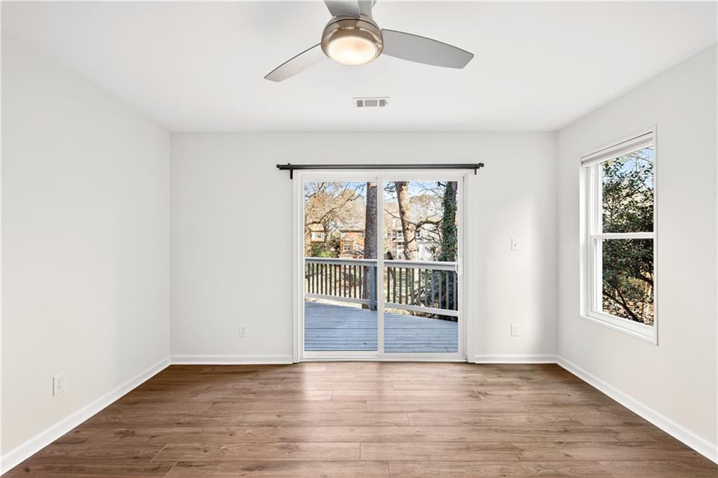 Undisclosed Address Brookhaven, GA 30319 - Photo 35 of 63