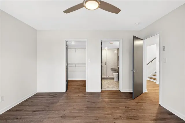 $725,000 | Undisclosed Address, Brookhaven, GA 30319