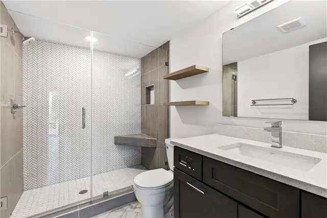 $725,000 | Undisclosed Address, Brookhaven, GA 30319