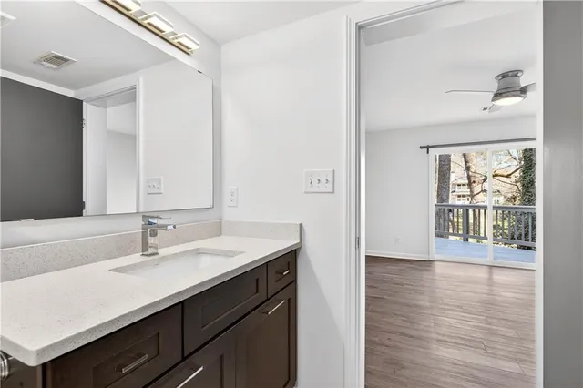 $725,000 | Undisclosed Address, Brookhaven, GA 30319