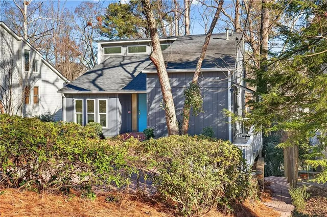 $725,000 | Undisclosed Address, Brookhaven, GA 30319