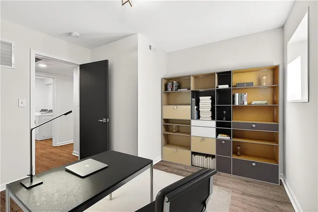 $725,000 | Undisclosed Address, Brookhaven, GA 30319