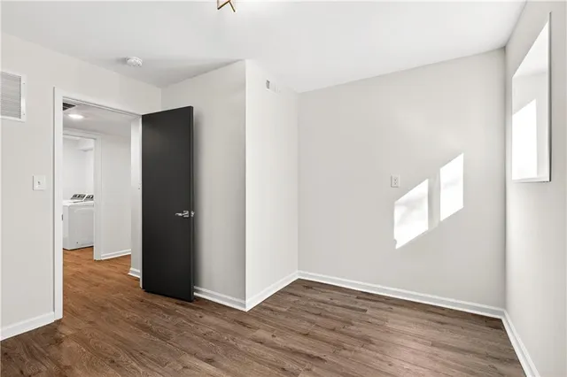 $725,000 | Undisclosed Address, Brookhaven, GA 30319