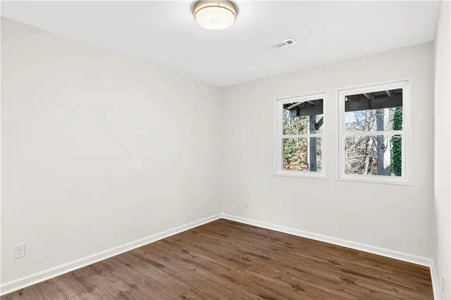 $725,000 | Undisclosed Address, Brookhaven, GA 30319